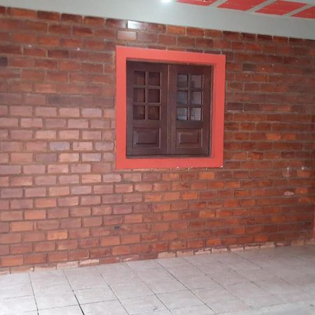 Hostel Maracaipe Pôrto das Galinhas 外观 照片