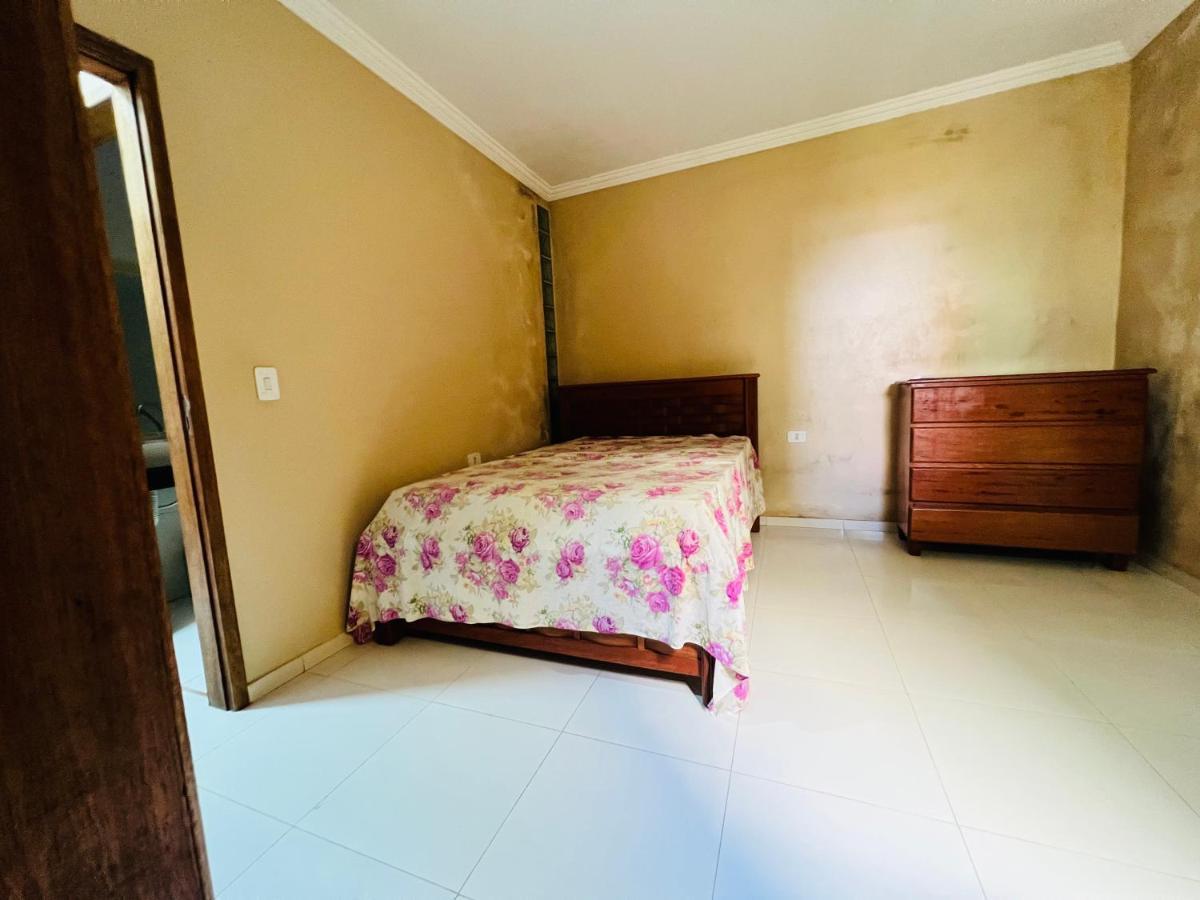 Hostel Maracaipe Pôrto das Galinhas 外观 照片