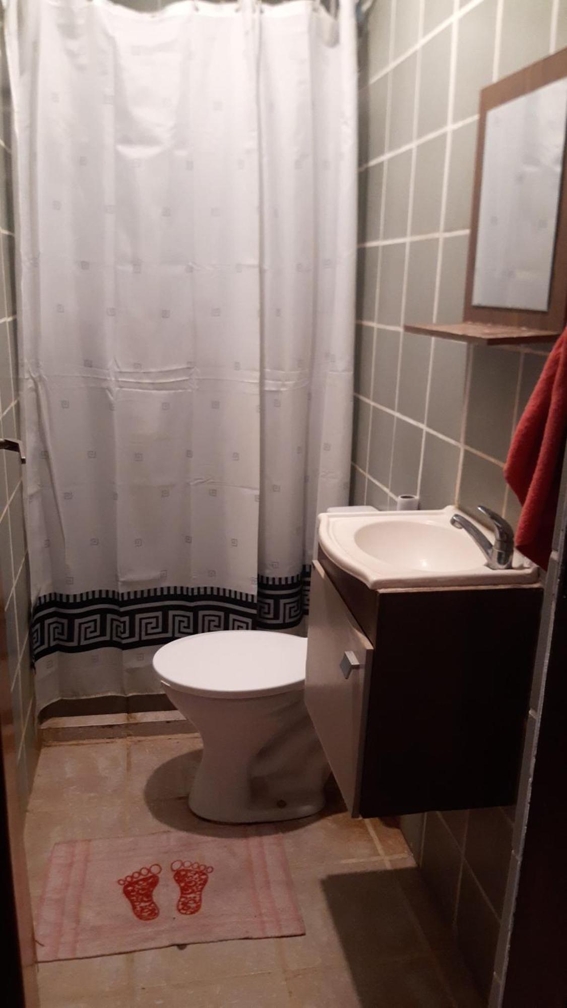 Hostel Maracaipe Pôrto das Galinhas 外观 照片